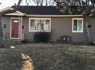 241 S Grove St, Denver, CO 80219