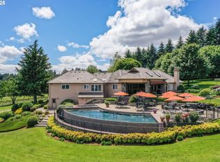 20875 SW Chapman Rd, Sherwood, OR 97140