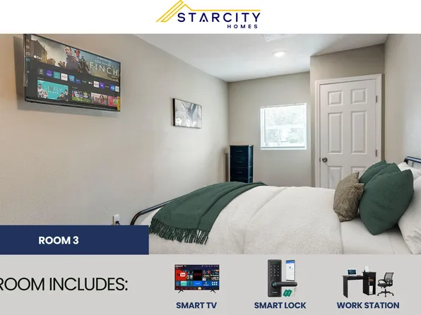 (undisclosed Address), San Antonio, TX 78233