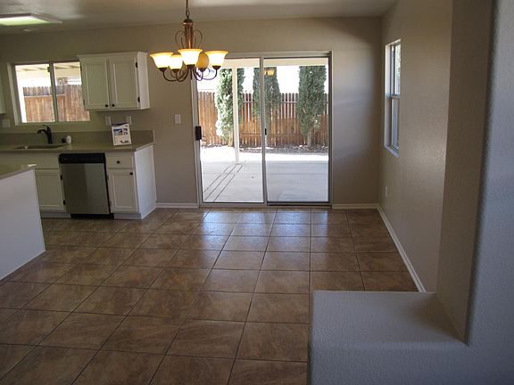 5th image of 13592 Brynwood St