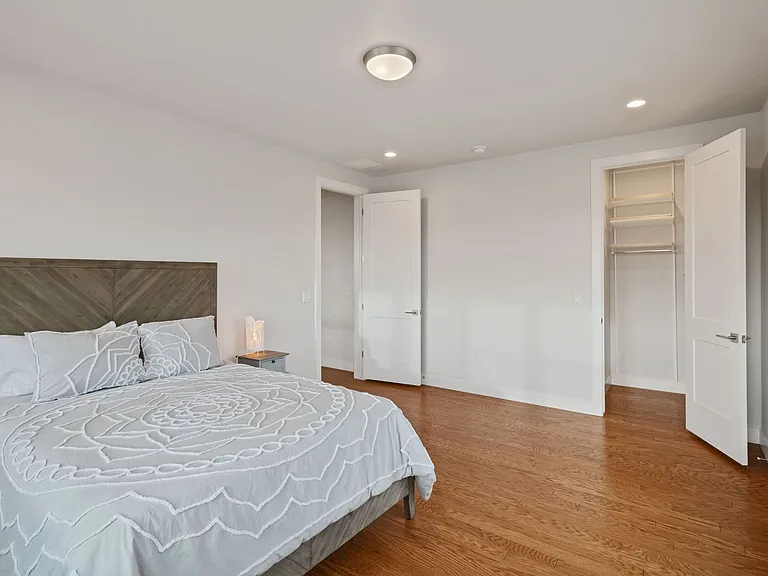7862 S Danish Pine Ln — Photo 47
