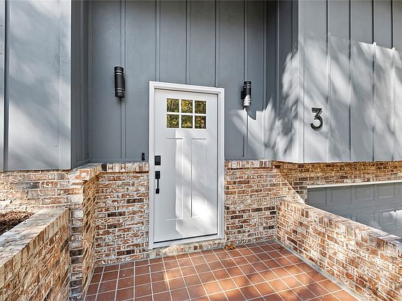 5th image of 3 Ciemny Ln