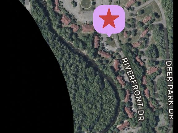 3rd image of 85 Riverfront Dr #188