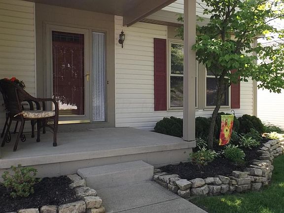 2nd image of 3008 Princeville Dr