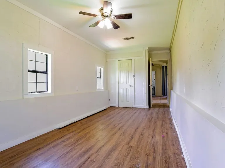 9142 County Road 197 — Photo 12
