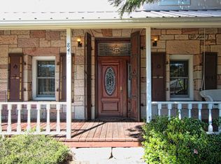 8409 Peek Cir, Mokelumne Hill, CA