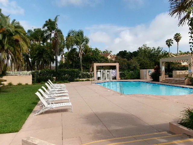 7111 Monique Ct — Photo 27