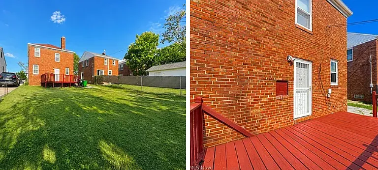554 Darlington Rd — Photo 15