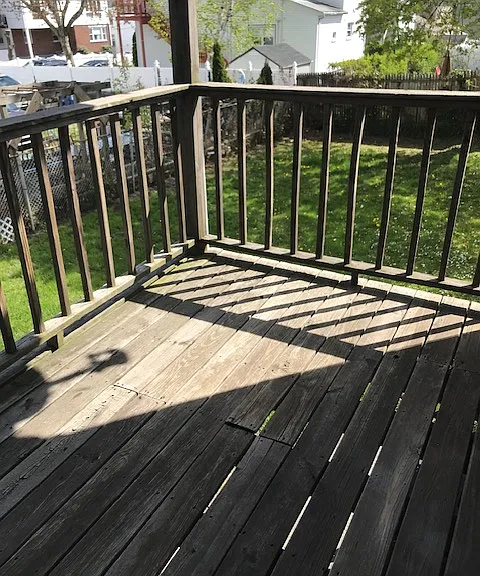 14-16 Shurtleff St #3 — Photo 8