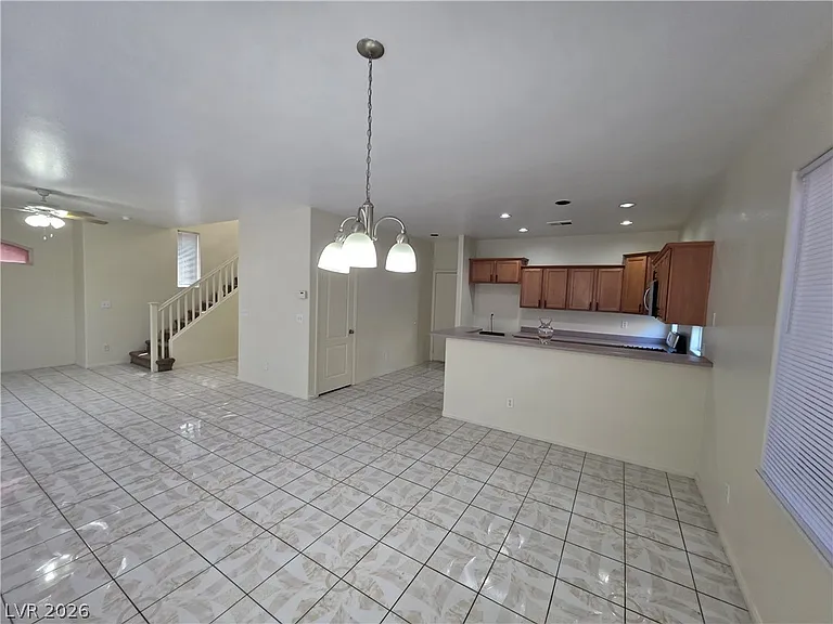 731 Emerald Idol Pl — Photo 47
