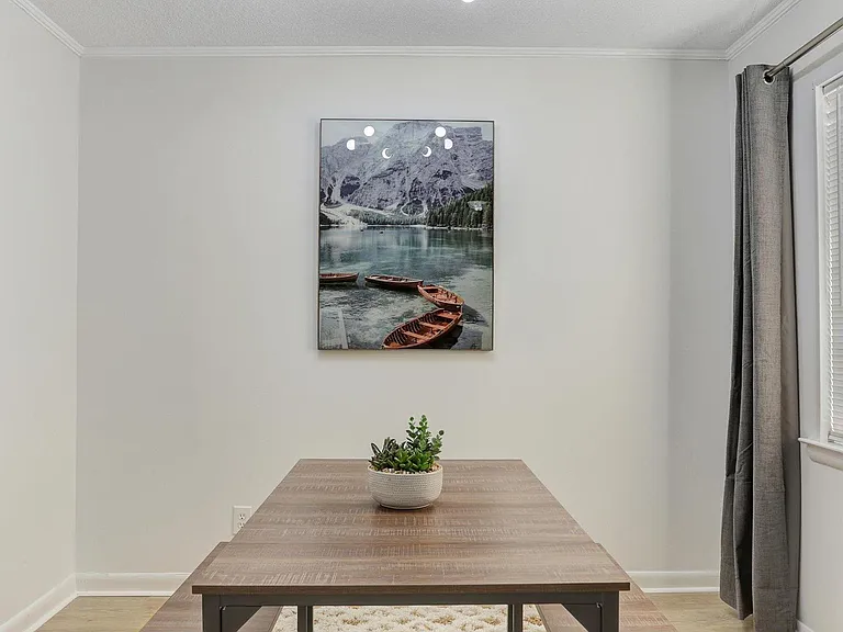4110 Crane St #C — Photo 14