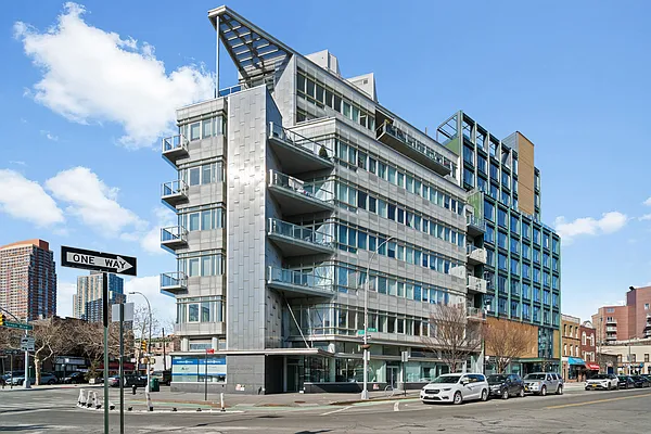 Rented by Nest Seekers International | media 18