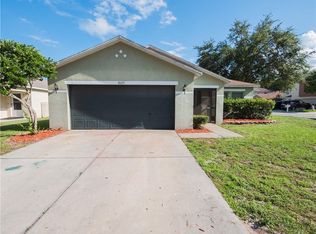 2625 Whitewood Rd, Mulberry, FL 33860