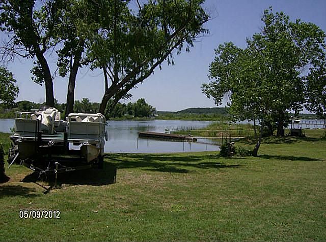 1st image of 309 County Road 541
