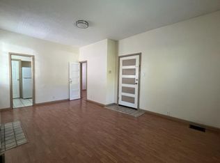 1112 E 200 S #2, Salt Lake City, UT 84102