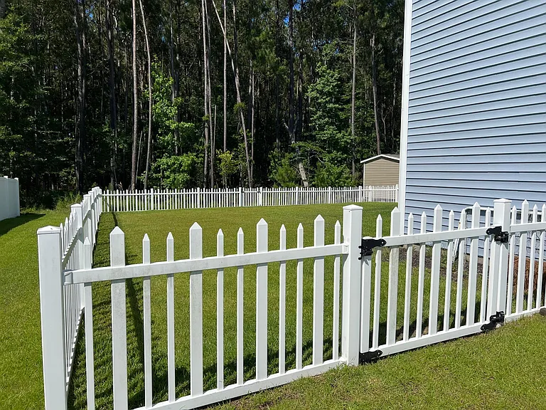 171 Horizon Trl — Photo 3
