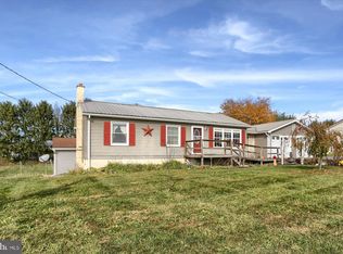 2135 Newville Rd, Carlisle, PA 17015