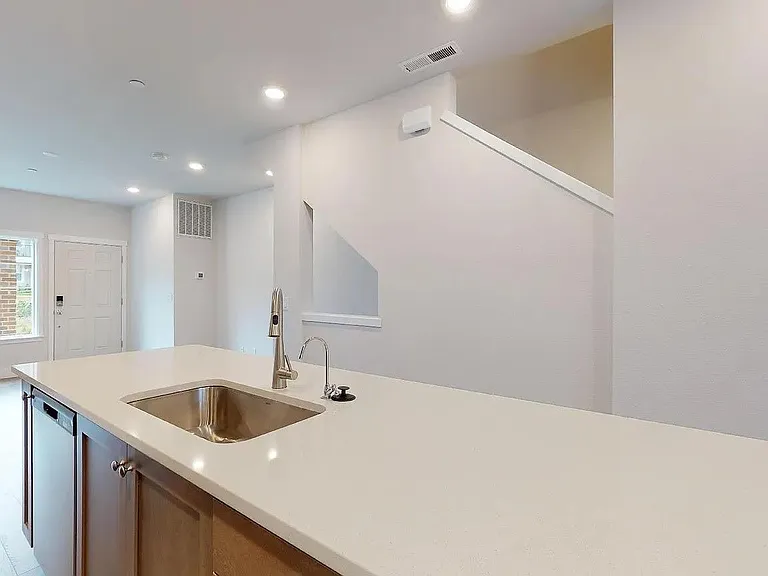 15992 NW Hosmer Ln — Photo 20
