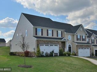 6425 Park Forest Cir, Elkridge, MD 21075