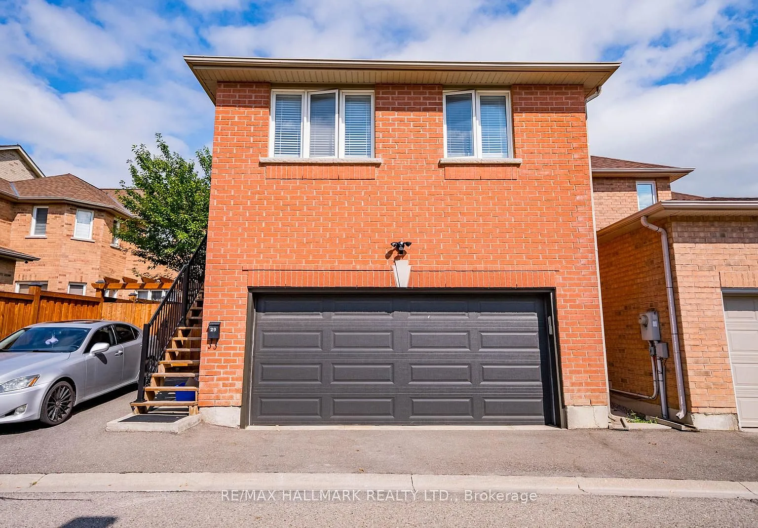 1 bed, $1,650 — Photo 3