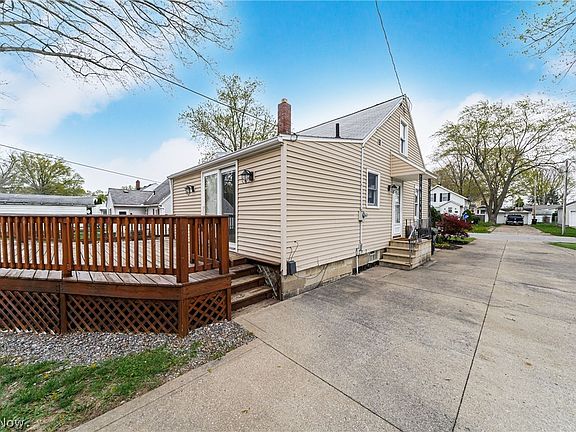 3rd image of 200 Hawthorne St