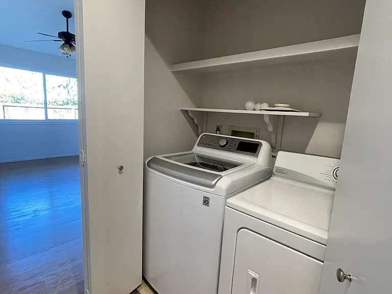 5471 Tara Dr — Photo 5