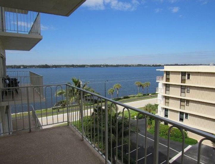 1st image of 3230 S Ocean Blvd #B-503