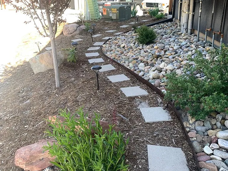 220 Metz Ln #220-901 — Photo 9