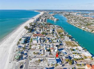 35 79th Ter LOT 46, Saint Petersburg, FL 33706