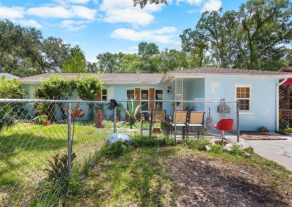 1st image of 4405 DOLPHIN DRIVE