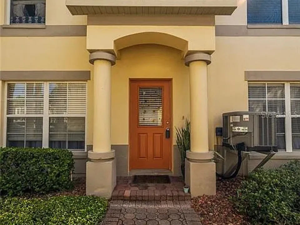 186 Coquina Bay Dr #186