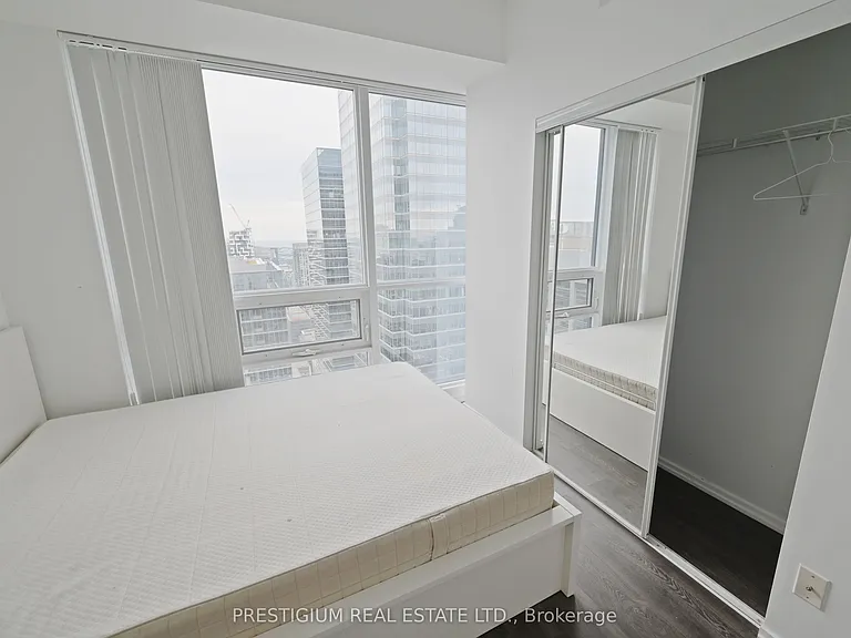 70 Temperance St #4906 — Photo 5