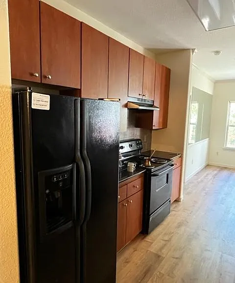8434 Walerga Rd #1014 — Photo 10