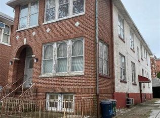1744 52nd St, Brooklyn, NY 11204