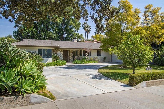 430 S Hill Ave 001-mls
