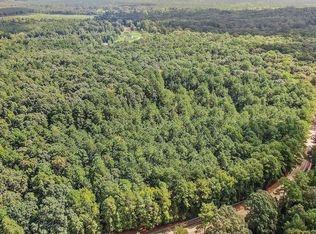 Shiloh Rd, Brandon, MS 39042