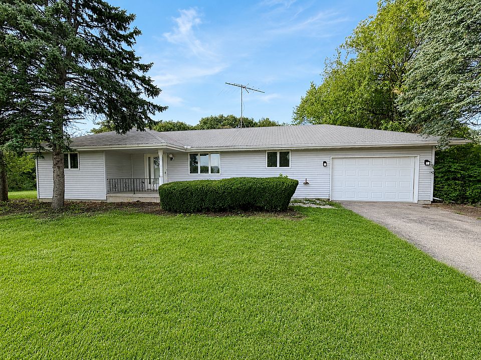 1st image of 4735 Stockdale Rd