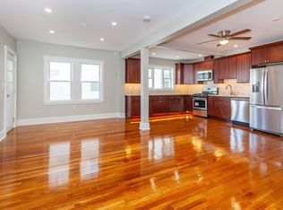 20 Manley St #1L, Dorchester, MA 02122