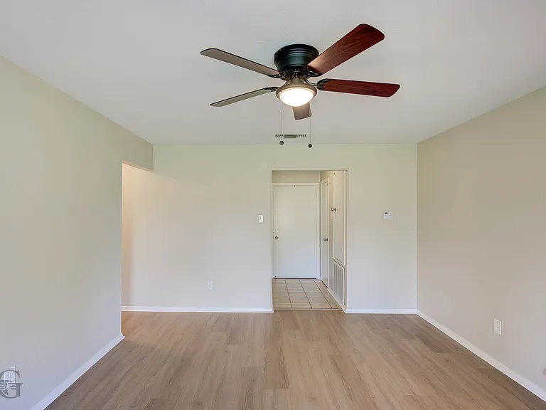 4703 General Scott Pl — Photo 14