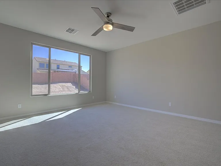13466 E Joseph Mills Ln — Photo 21