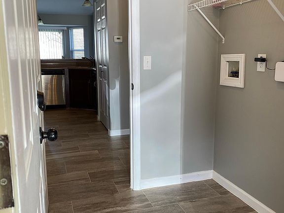 3rd image of 16384 Hampden Pl