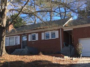 205 Lenmore Dr SE, Concord, NC 28025