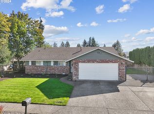 1274 NE 29th St, Gresham, OR 97030
