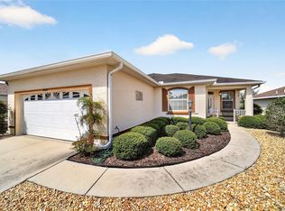 10080 SW 90TH LOOP, OCALA, FL 34481