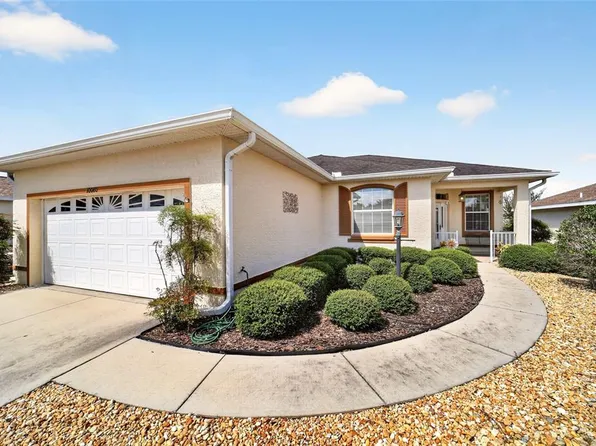 10080 SW 90TH LOOP, OCALA, FL 34481