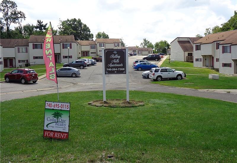 1st image of 127 Orchard Dr #B