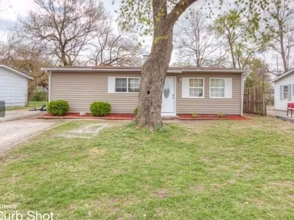 1st image of 148 Saint James Ln
