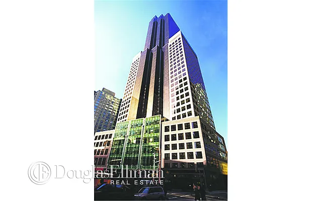 Rented by Douglas Elliman | media 35