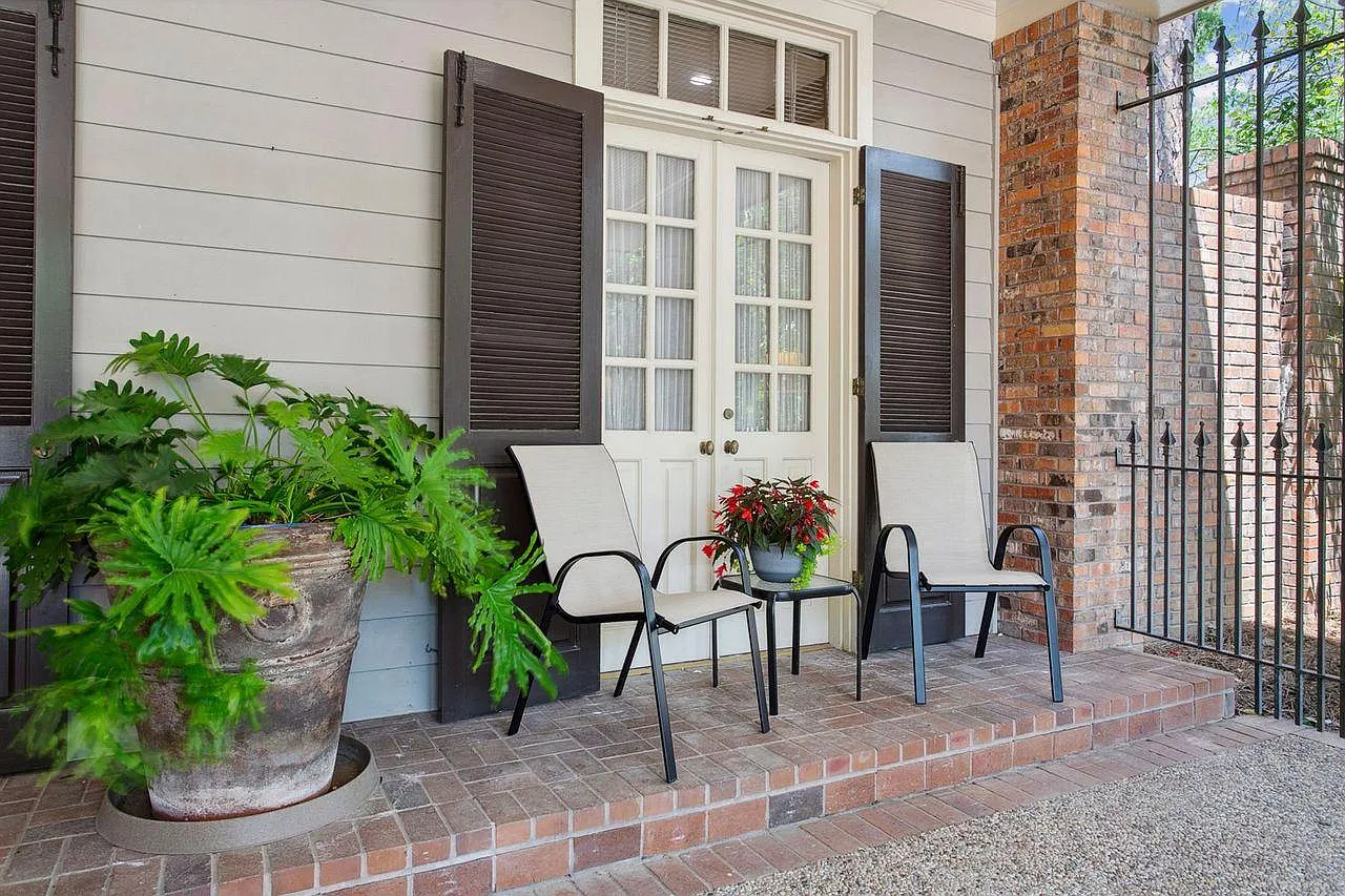 1 bed, 720 sqft, $2,800 — Photo 2