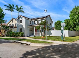 14027 SW 274th Ter, Homestead, FL 33032